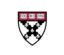 cropped_Harvard Business School Shield