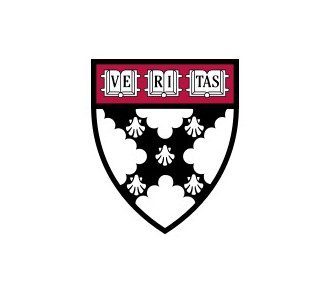 cropped_Harvard Business School Shield