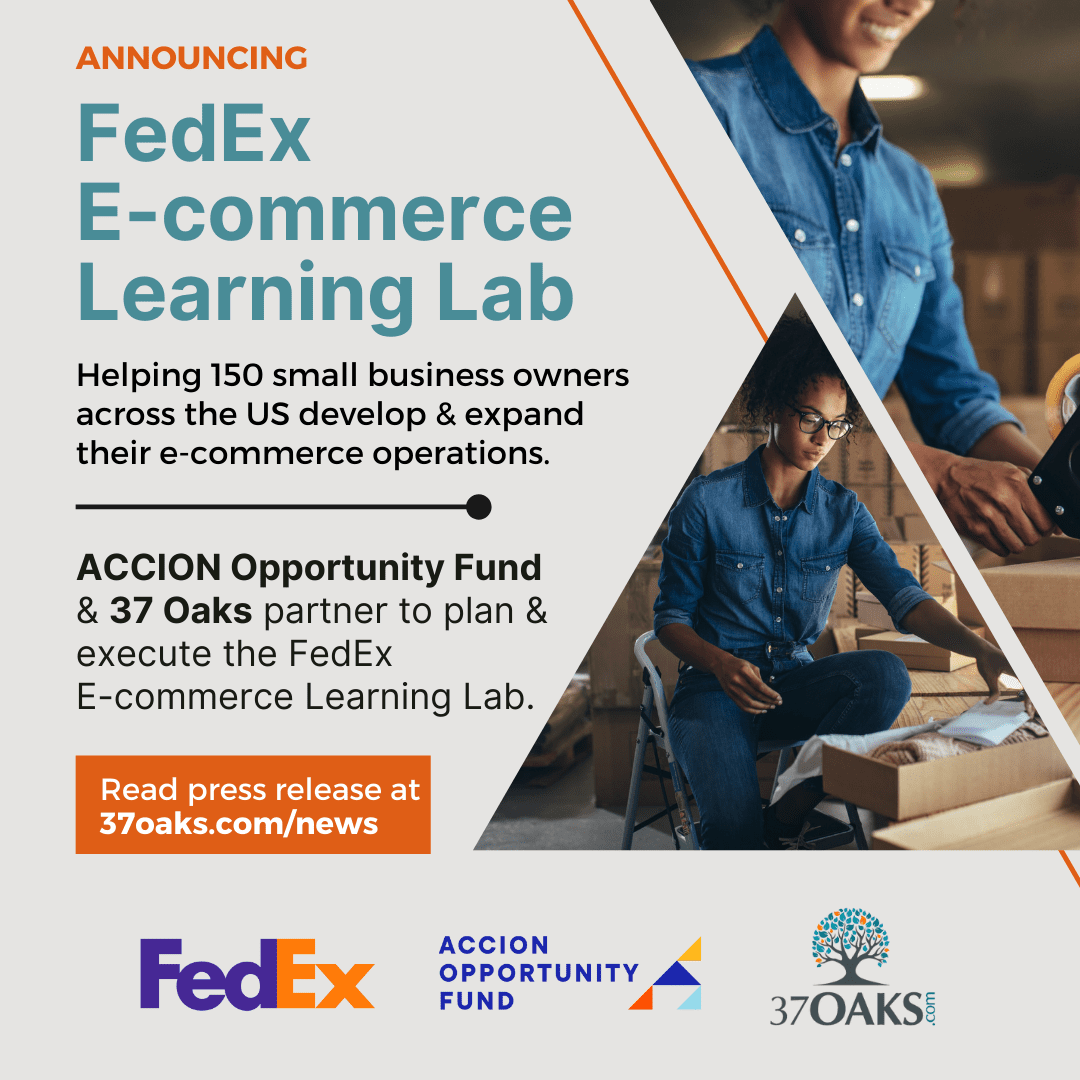 Fedex flyers outlet