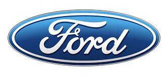 ford-motor-co-logo