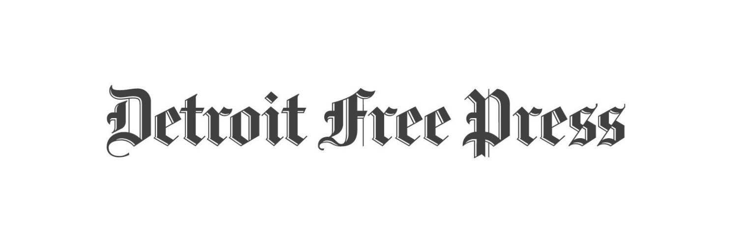 Ruling on Michigan tipped wages could be 'massive, fundamental' change