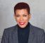rochelle rileyphoto