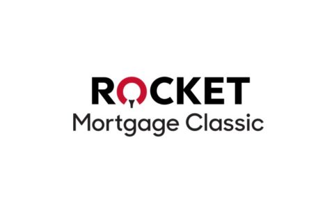 rocket mortgage classic square