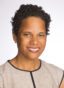 staff-melanca-clark