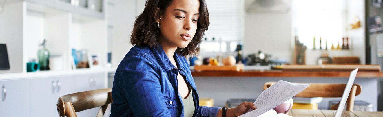 Lender Math SBA Launches Enhanced Lender Match Tool for Small Businesses - Detroit ...