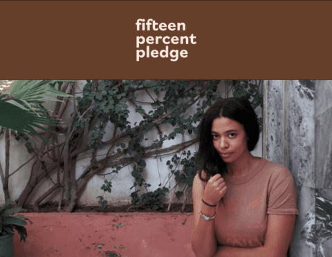 15percentpledge featured