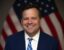 Bill Pulte headshot