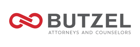 Butzel Attorney Phillip Korovesis Receives Leadership Oakland’s Distinguished Alumni Award