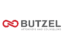 Butzel