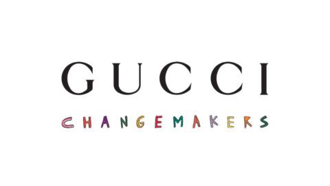 Gucci Awards Two Detroit-Based Recipients in Annual Changemakers Funds
