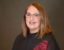 Lori Ostrow Headshot
