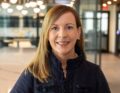Megan Spanitz headshot