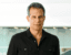 Richard Florida