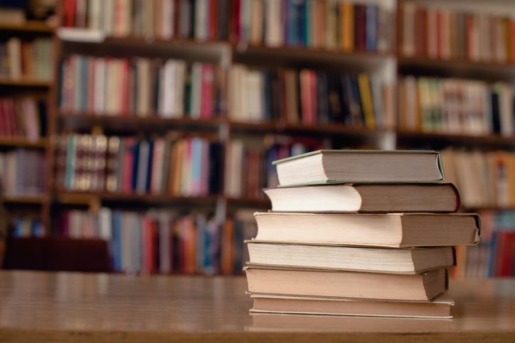 Schools Need the Freedom to Innovate