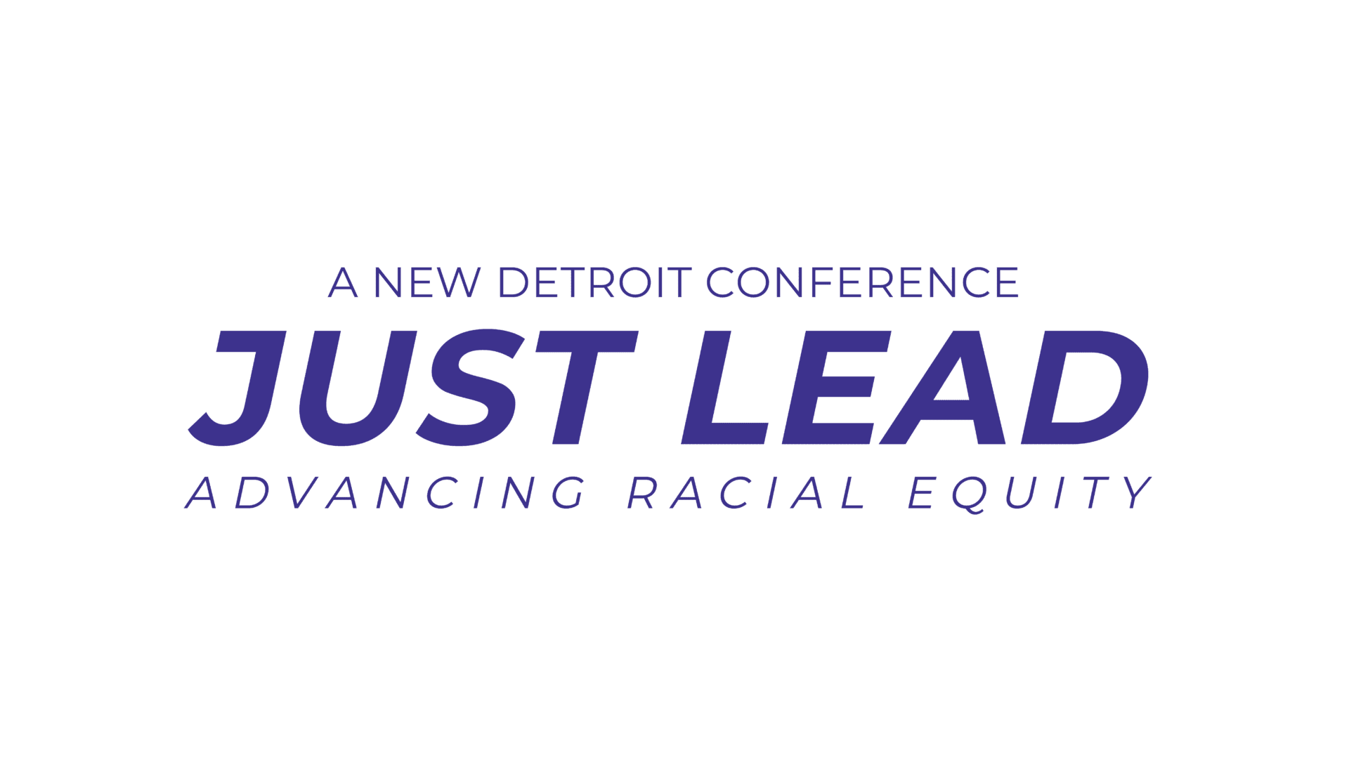 Just Lead Advancing Racial Equity Leadership Award Nominations Open