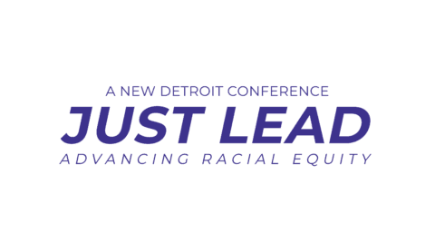 Just Lead: Advancing Racial Equity Leadership Award Nominations Open