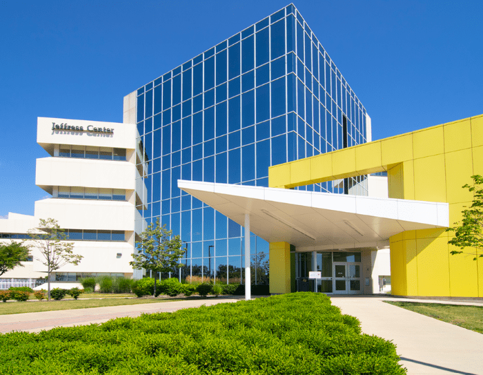 Detroit Reconnect Partners with Schoolcraft College for Adult Summer