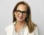 Debra Geroux headshot