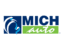 MichAuto Logo