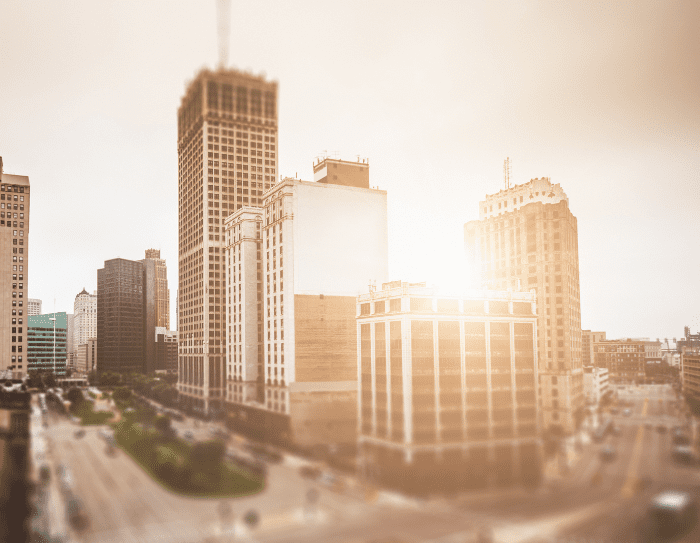 No Silver Bullet: 8 Steps to Securing Michigan’s High-Tech Talent ...