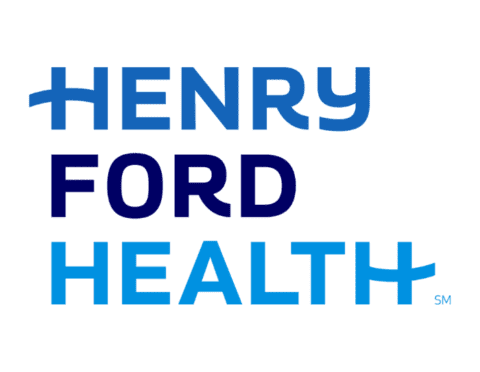 Henry Ford Health