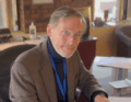 Robert McMahan
