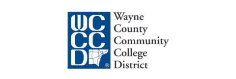 Wayne County Community College District: Working to Achieve Systemic Change