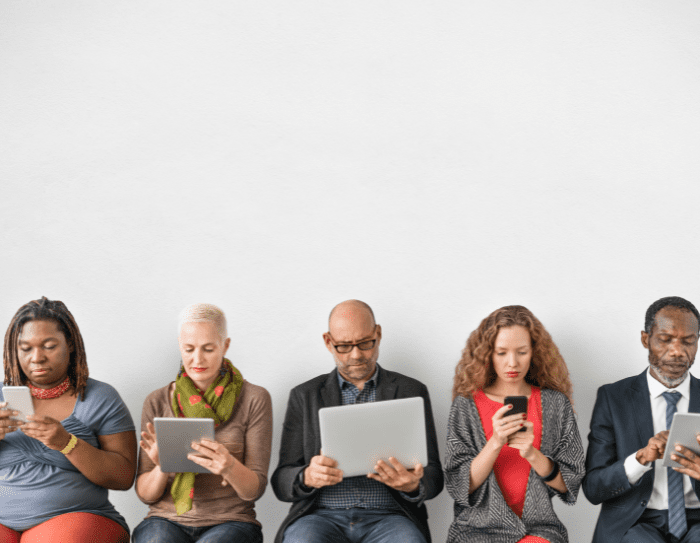 Detroit Digital Inclusion Week in October to Focus on Youth, Small ...