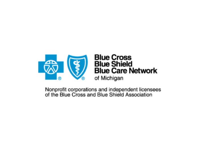 discover-bcbsm-s-high-quality-post-acute-care-management-detroit
