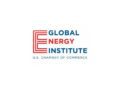 Global Energy Institute