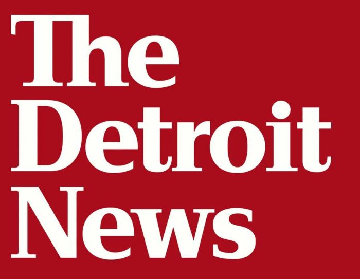Detroit Chamber Endorses Whitmer Benson But Skips Ag Race Detroit Regional Chamber