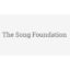 The Song Foundation Logo