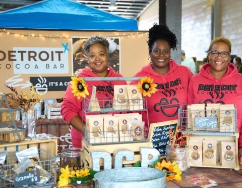 detroit cocoa bar - featured