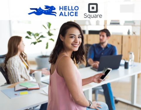 hello alice - featured