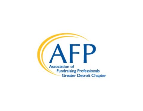 AFP