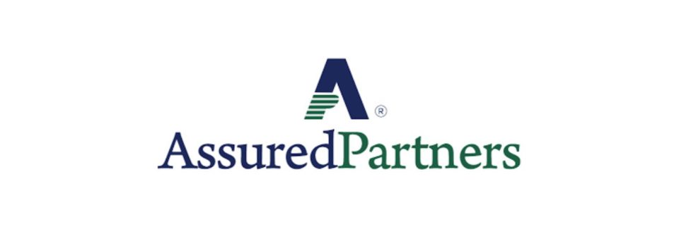 Registration for AssuredPartners of Michigan's Response to Violent ...