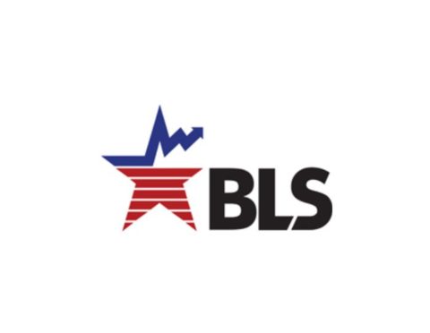 BLS