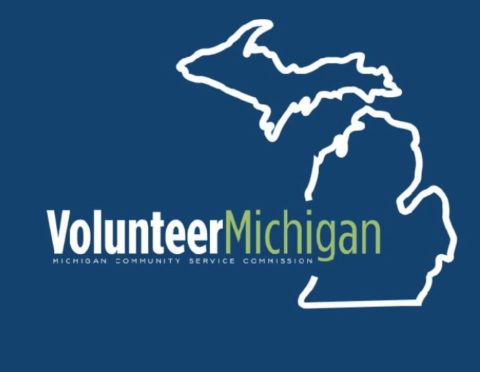 Michigan Corporate Social Impact Network