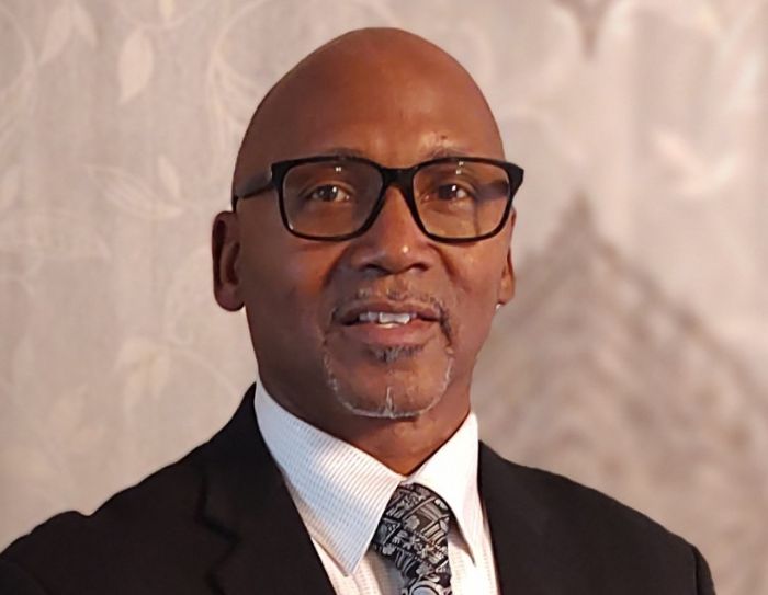 Willie Bell Bio Detroit Regional Chamber