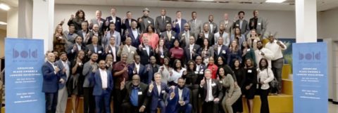 BOLD by Wyndham Initiative Aims to Expand Support for Black Entrepreneurs in the Hotel Industry