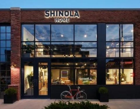 shinola - featured