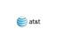 AT&T member spotlight