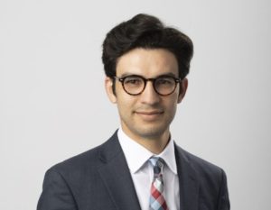 Everardo Tapia