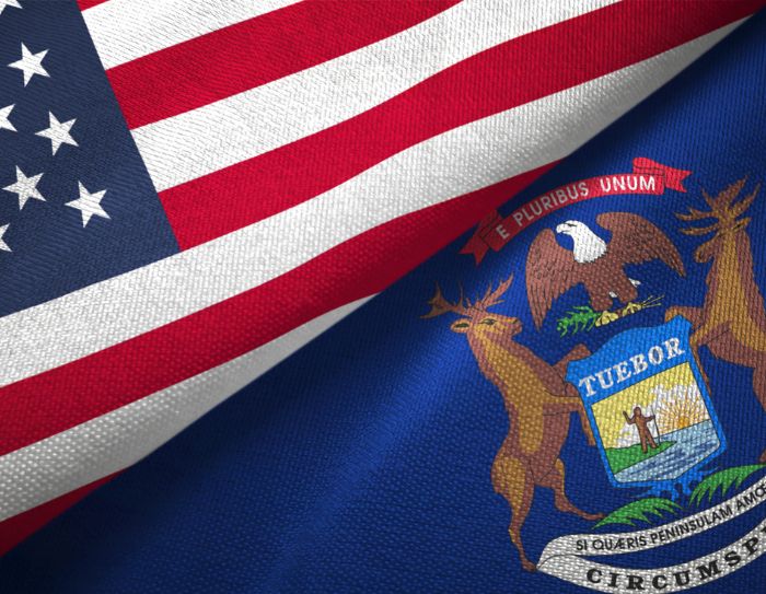 100% Primary Success: Detroit Regional Chamber PAC-Endorsed Candidates Advance to November General Election