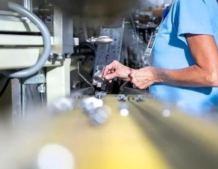 EVrelated Projects, Insourcing Among Top Things to Watch in