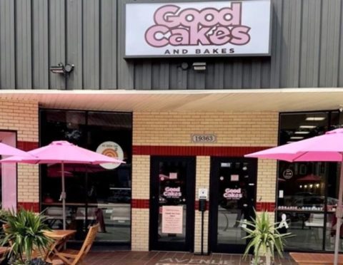 goodcakeschase - featured