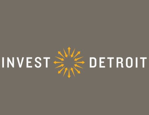 invest-detroit- featured
