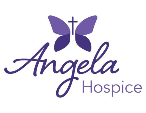 Angela Hospice