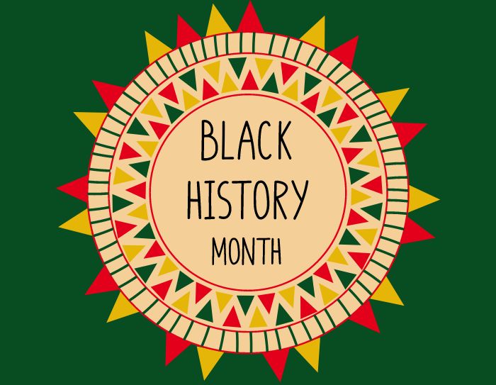 How Businesses Can Honor "Black Resistance" and Resilience During Black