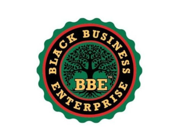 National Alliance for Black Business Launch FirstEver Black Business